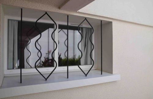 Maison Royan Foncillon-Chay classée PMR - Foto 8