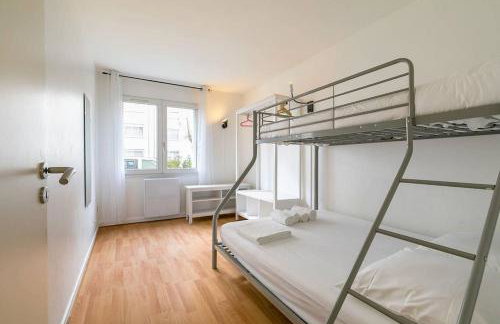 Le Marpaux - Foto 13