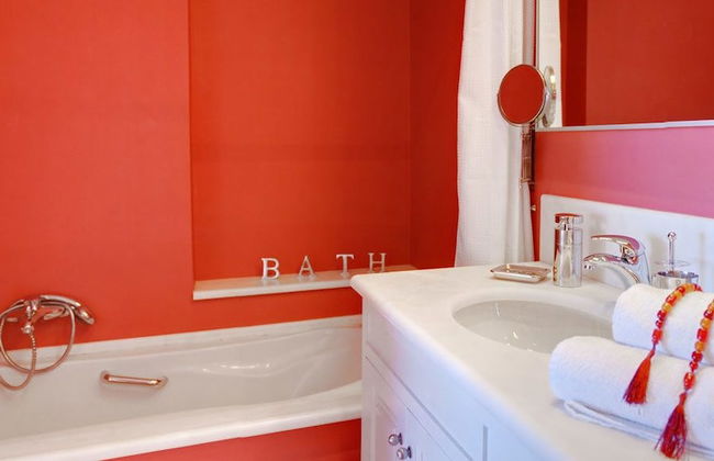 Corfu Luxury Villas - Foto 77