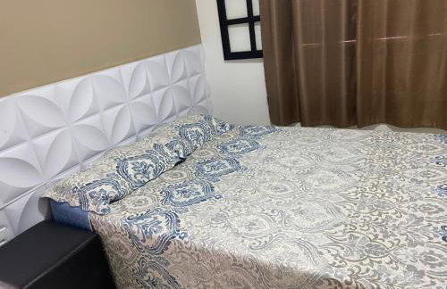 Casa em Saquarema Itaúna - Foto 27