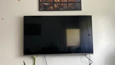 Appartement Au bord du Lac de Genève - Foto 4