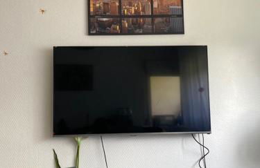 Appartement Au bord du Lac de Genève - Foto 4