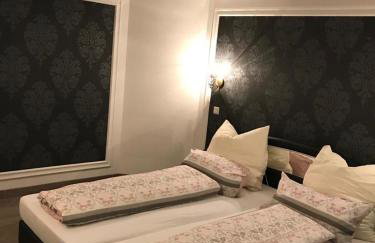 Friedensoase - Foto 14