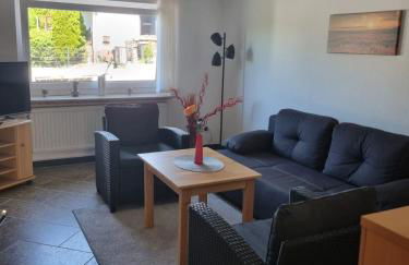 Ferienwohnung Panorama mit Weitblick - Foto 9