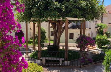 VARADERO 80 - Photo 34