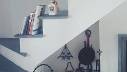 Panorama suite nur fuer zwei only for two - Foto 4