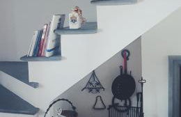 Panorama suite nur fuer zwei only for two - Foto 4