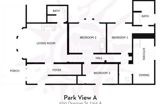 Park View A - Foto 15