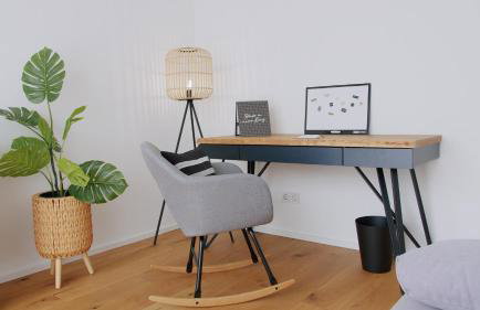 YUVA HOMES Germering - 100m2 - nahe München - 2 Bäder - S-Bahn - Foto 58