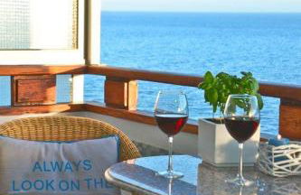 Ocean Studio Maspalomas - Foto 19