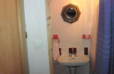 Casa Isabella - Photo 14