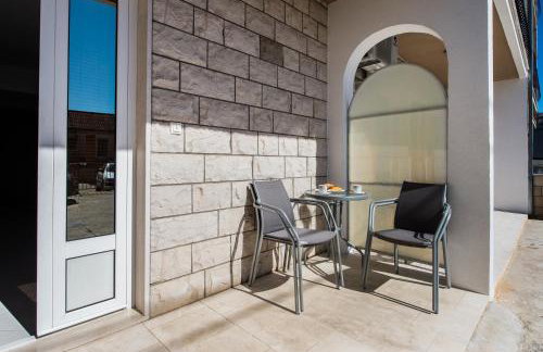 APARTMANI Mila - Photo 23