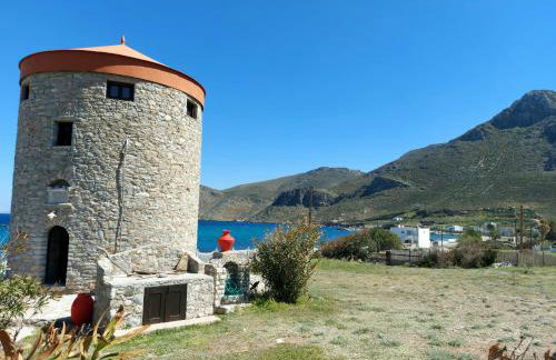 The WindMill - Foto 42