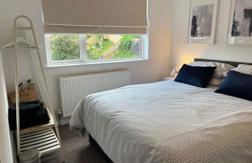 Holywood Halt - Foto 7