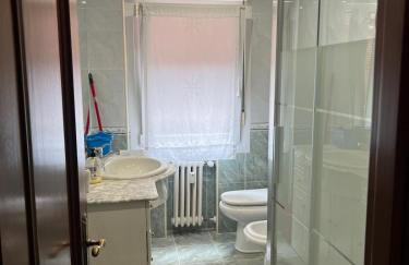 Casa Puchi - Foto 12