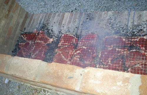 Borgo Di Cortolla - Foto 28