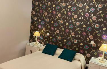 Apartamentos La Vida de Antes - Foto 24