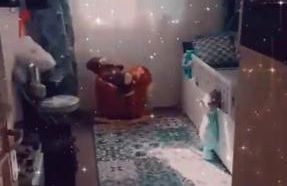 Appartement Quesnay - Foto 11