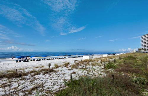 Hidden Dunes 1803 - Foto 6