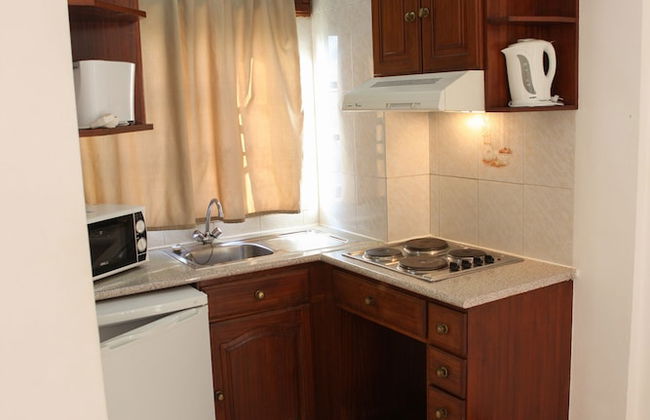 Clube Vilarosa - Foto 18