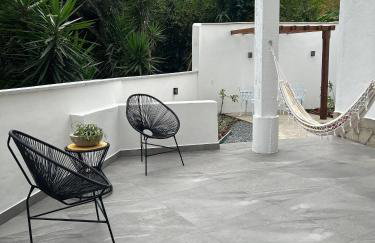 casa de mineiro - Foto 2