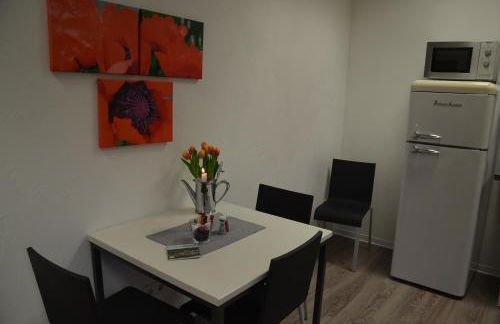 FEWO - ZurBank - - Foto 7