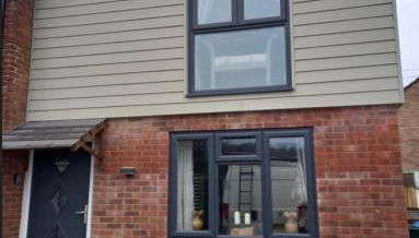 Forest view - Foto 2