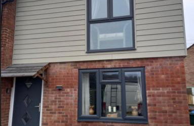 Forest view - Foto 2