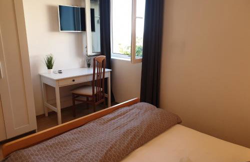 Seaside stay Rošić - Foto 19