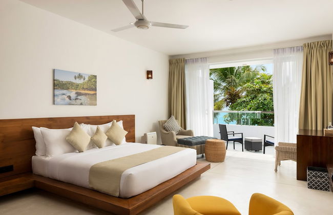 Vis Ta Vie -Thema Collection - Photo 23