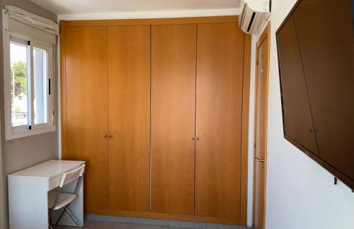 Adosado privado playa - Foto 30