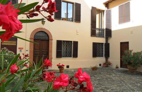 Agriturismo Montecorona - Foto 24