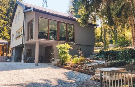 Villa-Apartments Bognar - Photo 36