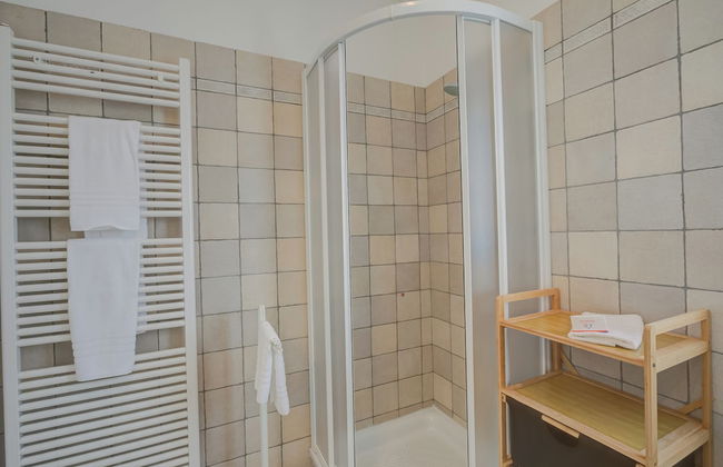 Casa al Cor - Bike 1 - Foto 13