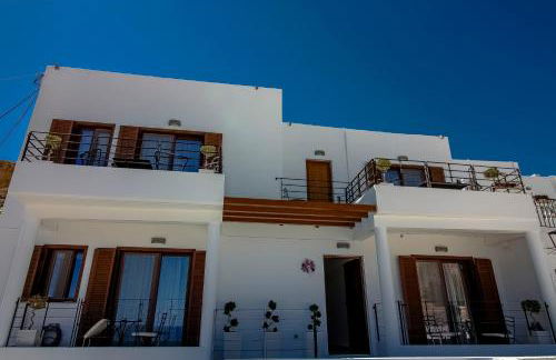 Lindos Beauty - Foto 30