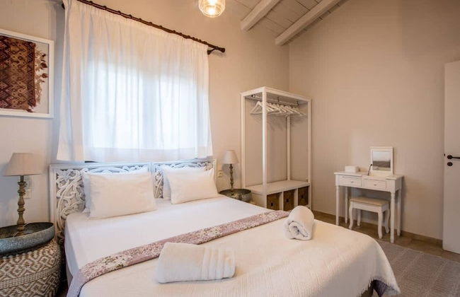 Casa di Pietra Elia - Foto 3