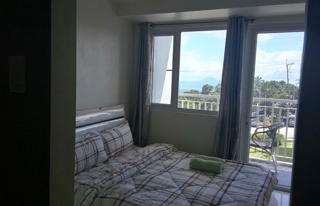 Wind Residences by SMCo - Foto 7