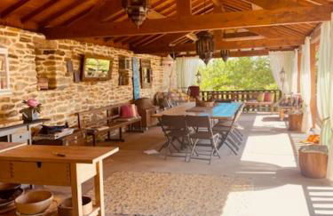 Casa Gelasio Private Pool - Foto 69