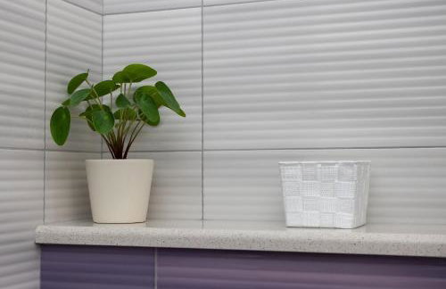 Apartments Nina & Mili - Photo 34