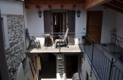 Casa Petrolli - Foto 28