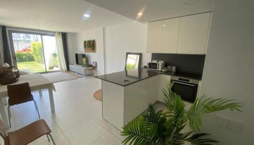 Precioso apartamento en Vanians Garden - Photo 4