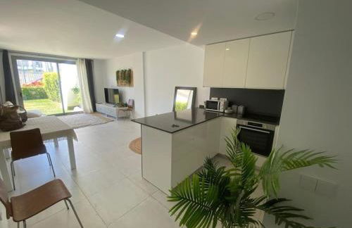 Precioso apartamento en Vanians Garden - Photo 4