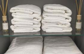 Sherryflat San Agustín - Foto 32