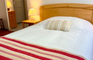 Le Neptune, Calme, Centre-ville - Foto 10