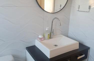 Casa a 1 minuto da orla - Foto 19