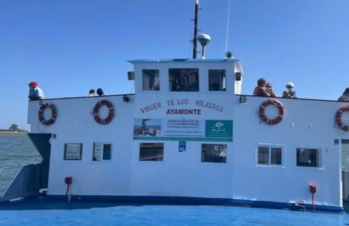 Paradise Found - Stunning 3 Bedroom Apartment in Vila Real de Santo António - Foto 37