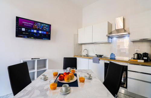 Nettuno 80 by Casa di Marco - Foto 20