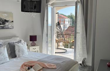 DiVine Luxury Apartment - Foto 60