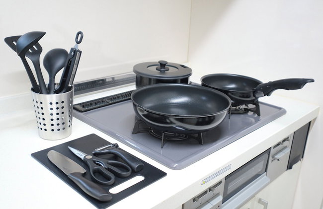 alba cerezo by Tranova - Foto 46