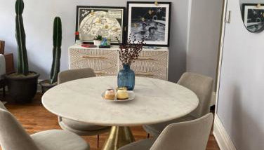 Charming Studio West Village - Foto 3